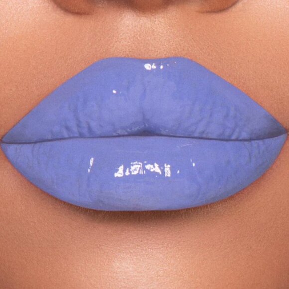 NWT Jeffree Star Cosmetics No Apologies Supreme Gloss NIB - Picture 2 of 5